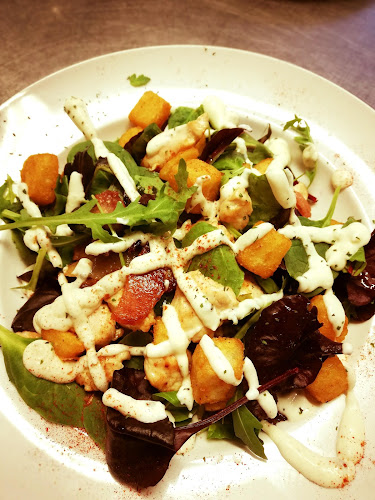 Comentarii opinii despre The Olde Woods