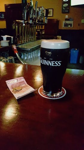 Comentarii opinii despre Nealon's Bar