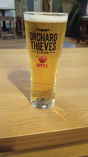 Opinii despre Neary's Pub în Ardagh - Hospitality and gastronomy