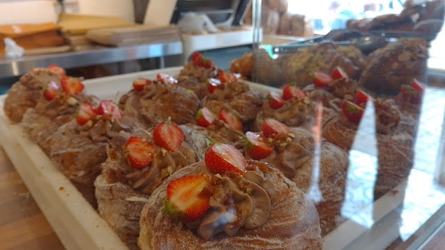 Main St, Farnahoe, Innishannon, Co. Cork, T12 DD27