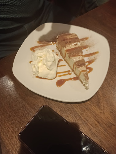 Ennis road, Newmarket-on-Fergus, Co. Clare