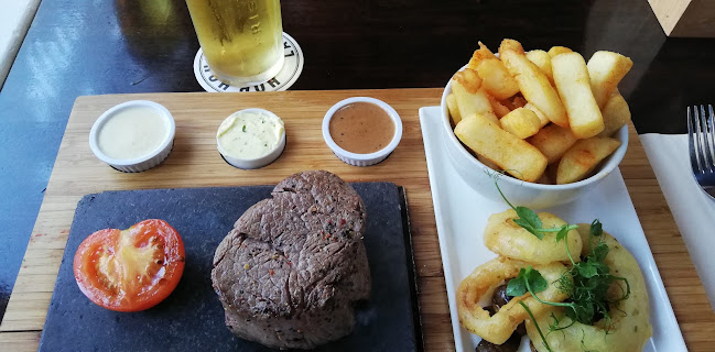 20 Main St, Blessington, Co. Wicklow, W91 XH60