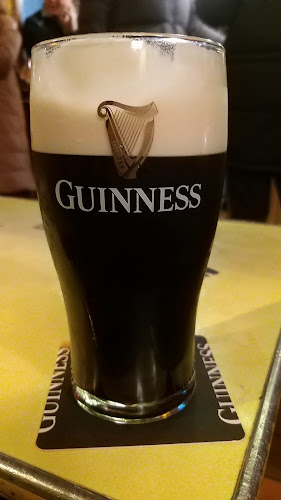 Comentarii opinii despre The Curragower Bar and Kitchen