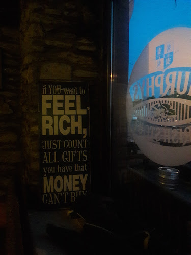 Comentarii opinii despre O Murchús