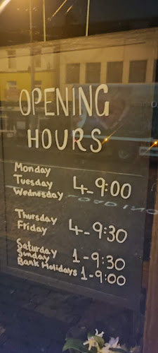 Comentarii opinii despre Eco