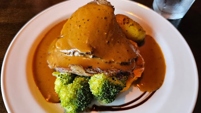 Cleavry, Castlebaldwin, Co. Sligo