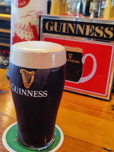 Leonard's Pub and Grocery