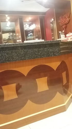 IE, Cork Rd, Newport, Co. Tipperary, V94 YX05