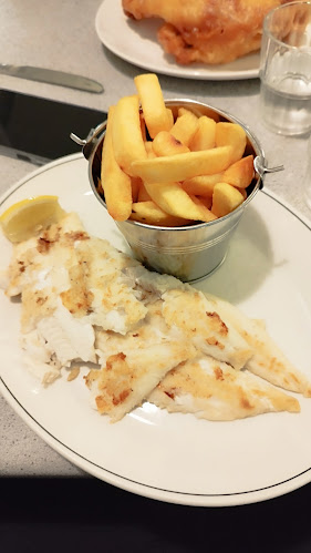 5 Main St, Drumbaran, Co. Donegal