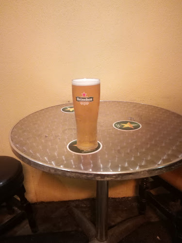 3 R702, Enniscorthy, Co. Wexford