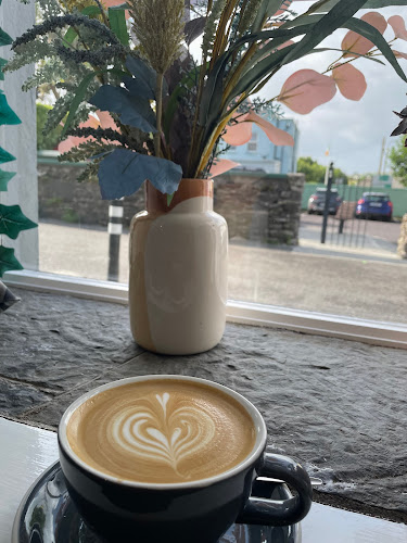 Comentarii opinii despre My Boy Blue