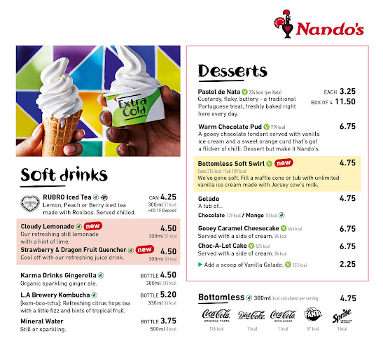 Whitewater Shopping Centre, Cutlery Rd, Moorfield, Newbridge, Co. Kildare