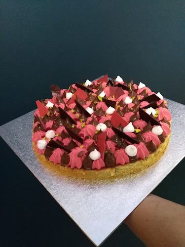 Main St, Maynooth, Co. Kildare