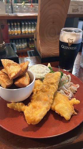 Main St, Clifden, Co. Galway, H71 Y277