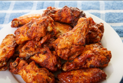 113 Abbeygrove, Abbeyland, Navan, Co. Meath, C15 FT20