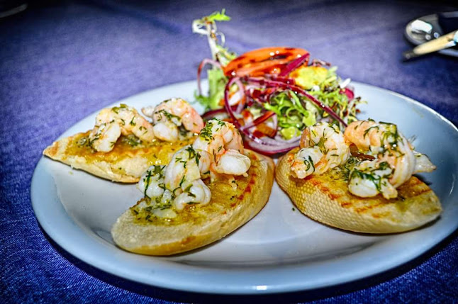 Main St, Drumacrin, Bundoran, Co. Donegal, F94 XTF9