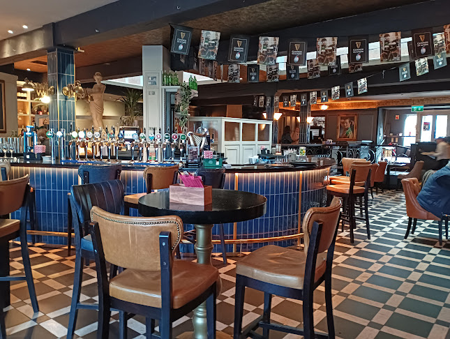 12 Castle St, Dalkey, Co. Dublin, A96 YY50