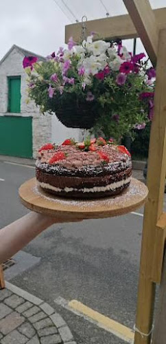 R742, Ballygarrett, Co. Wexford