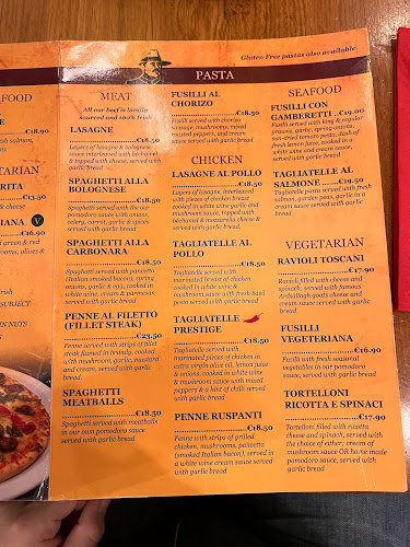 21 Cook St, Centre, Cork, T12 K3KA