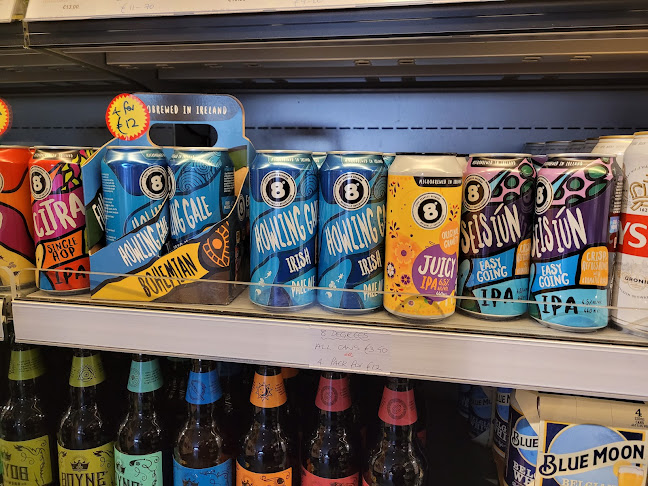 Comentarii opinii despre The Lime Kiln Gastropub