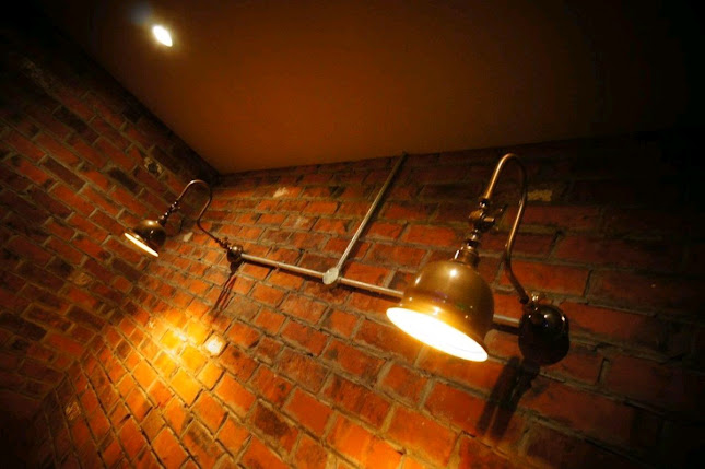 Ballymacool, Letterkenny, Co. Donegal