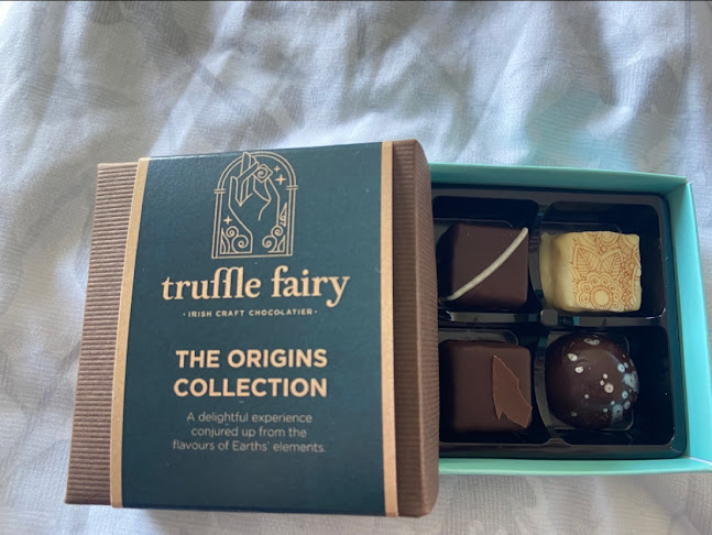 5 Ormonde St, Gardens, Kilkenny, R95 T8KF