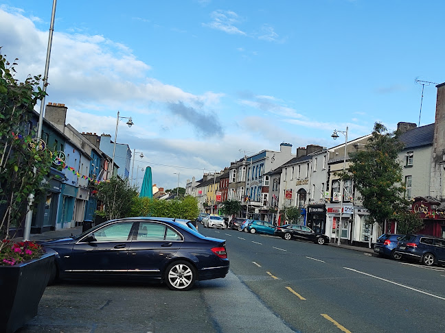 30 Dominick St, Mullingar, Co. Westmeath, N91 RTX6