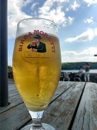 Opinii despre Hayes' Bar & Kitchen în Skibbereen - Hospitality and gastronomy