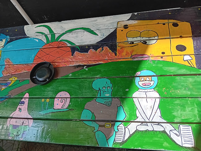 Henry Loughran - Navan