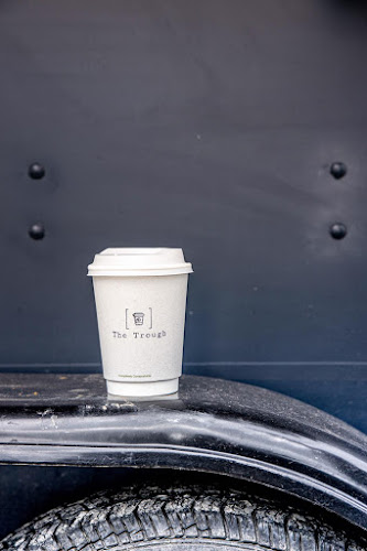 Kerlogue Business Park, Rosslare Rd, Strandfield, Wexford, Y35 A9PX