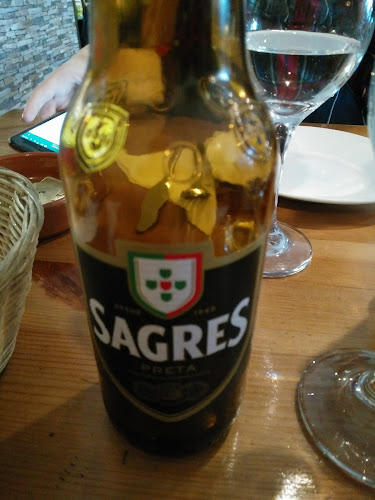 Opinii despre Algarve Grill MS în Kilkenny - Hospitality and gastronomy