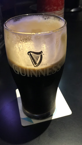 Kearney's - Hospitality and gastronomy