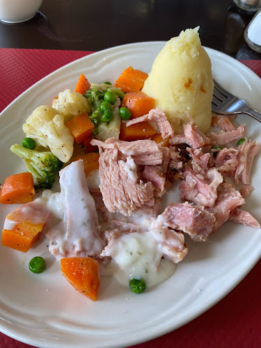 Comentarii opinii despre Mr Bumbles