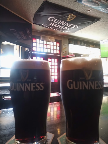 Paddy Mac's Pub - Tralee