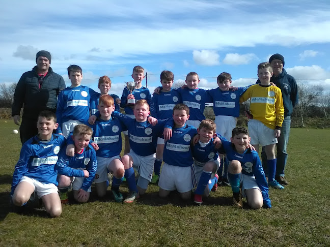 Opinii despre Lyre Bar în Clonakilty - Hospitality and gastronomy