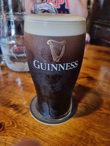 Comentarii opinii despre Grogan's