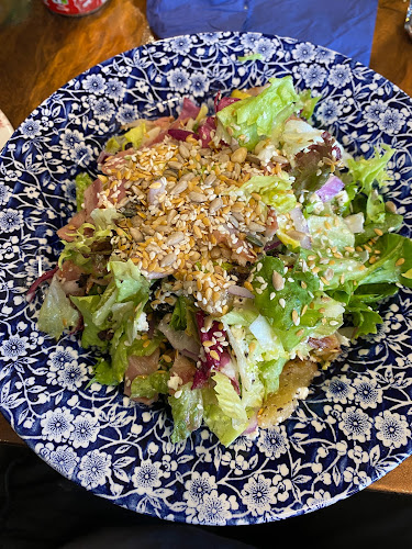 Comentarii opinii despre SuperValu