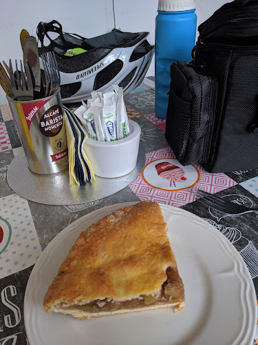 Cloonans Home Bakery