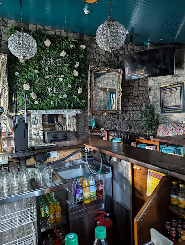 21 High St, Townparks North, Trim, Co. Meath, C15 FP98