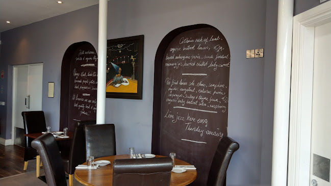 an tSráid Mhór, Oranmore, Galway