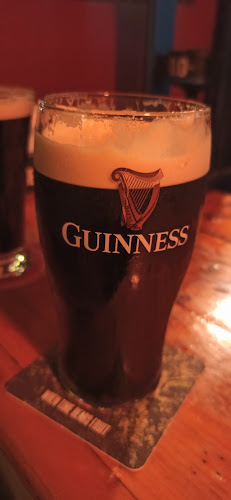 Cleere's Bar & Theatre - Hospitality and gastronomy