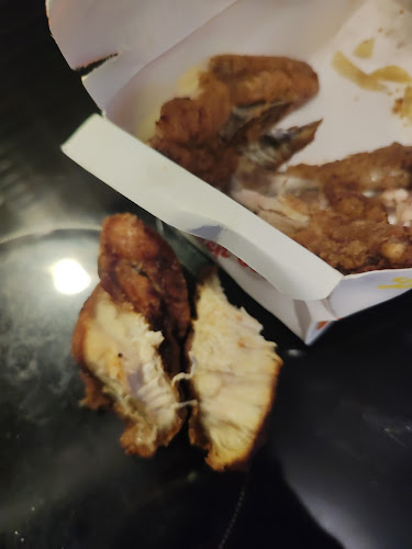 Lui's - Hospitality and gastronomy