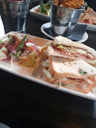 18-19, Lord Edward St, Knappagh Beg, Sligo, F91 X4VH