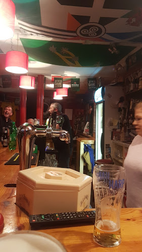 Opinii despre Micko's Bar în Wexford - Hospitality and gastronomy