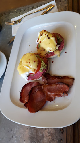 Hook & Ladder Waterford - Waterford