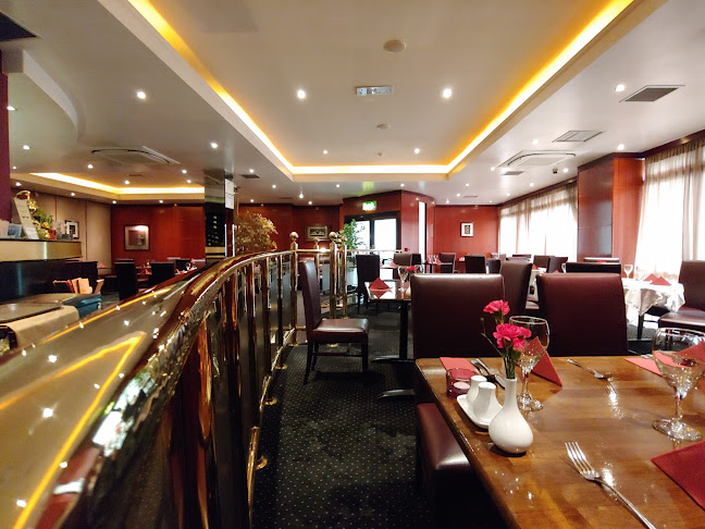 Betaghstown, Bettystown, Co. Meath