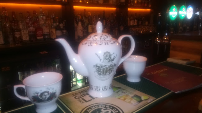 Apartment 41a, St Mary St, Dungarvan, Waterford, X35 RW14