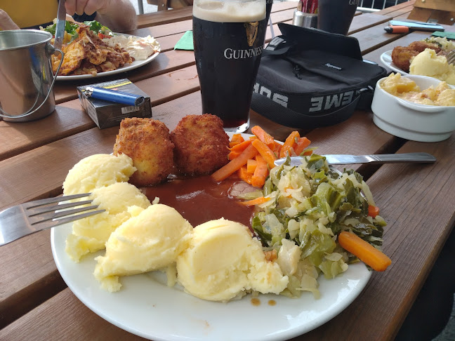 10 Barrack St, Carlow, R93 R1X2