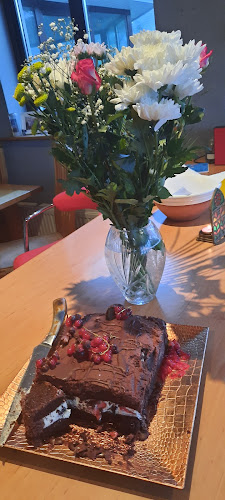 Opinii despre Sherry's Bar în Clarinbridge - Hospitality and gastronomy