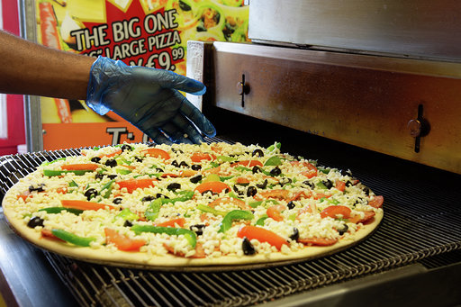 Sli na Mara, Tullyvarraga, Shannon, Co. Clare